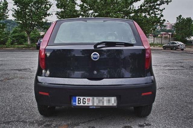Zastava-10-1-2i--06