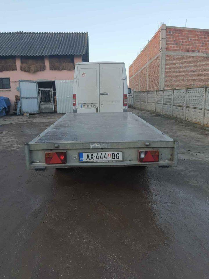 prikolica