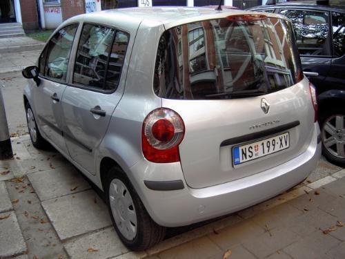 Renault-Modus-1-5-dci----07