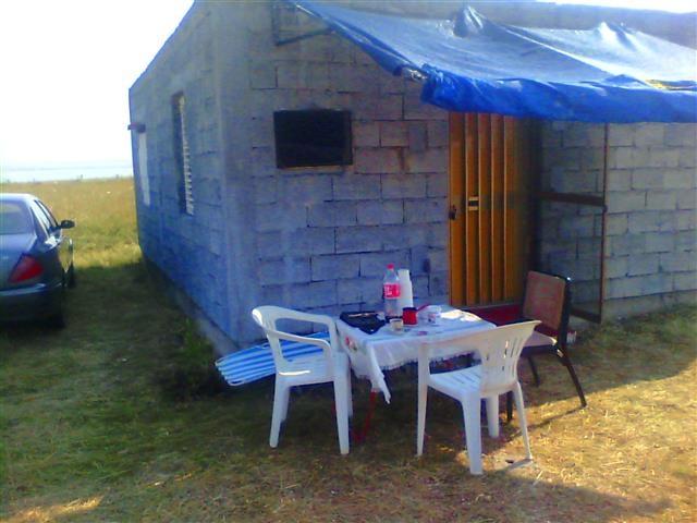 Apartman 22m2 u Zadar