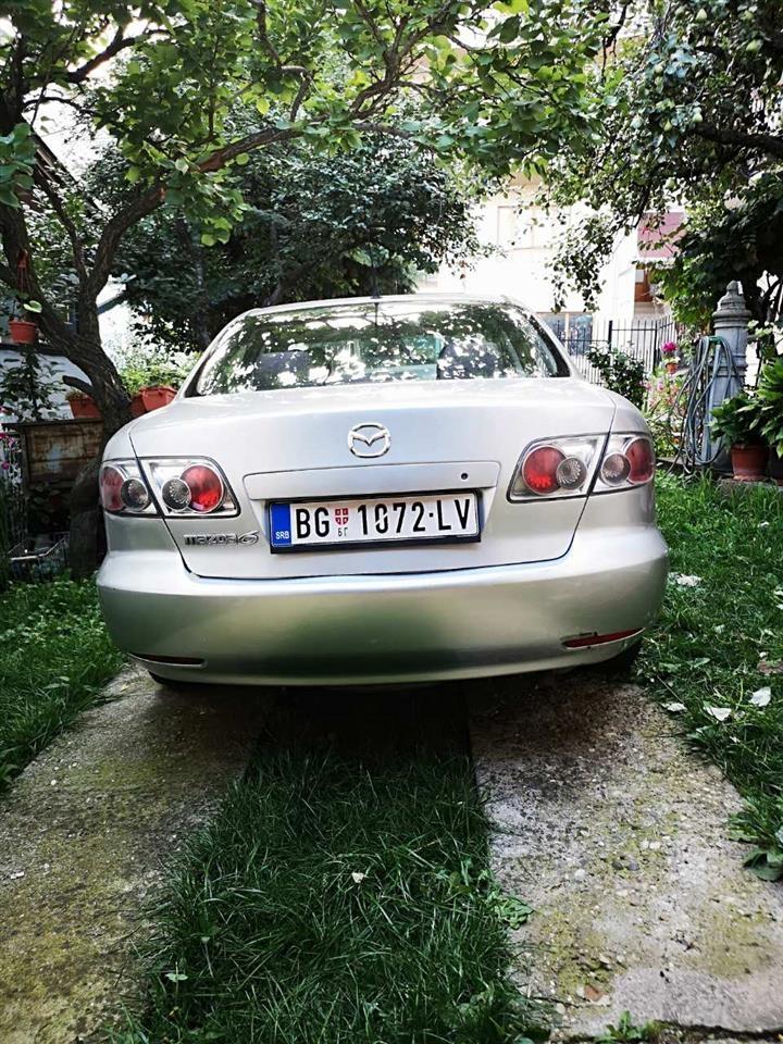 POVOLJNO-