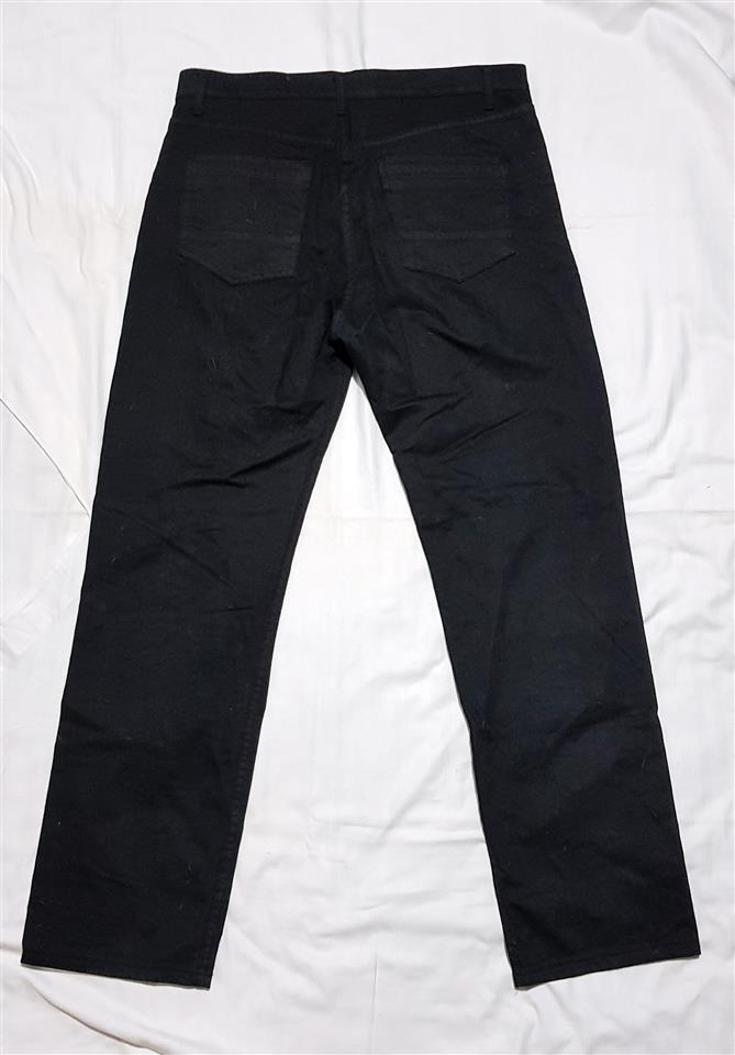 PAMUCNE-PANTALONE---Original-Jeans-