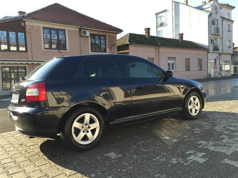 AUDI-A3-1-8T--03