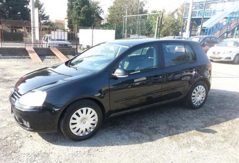 VW-Golf-V-1-6-PLIN--07