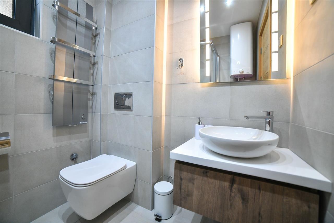 Apartman-Centar-lux-Zlatibor