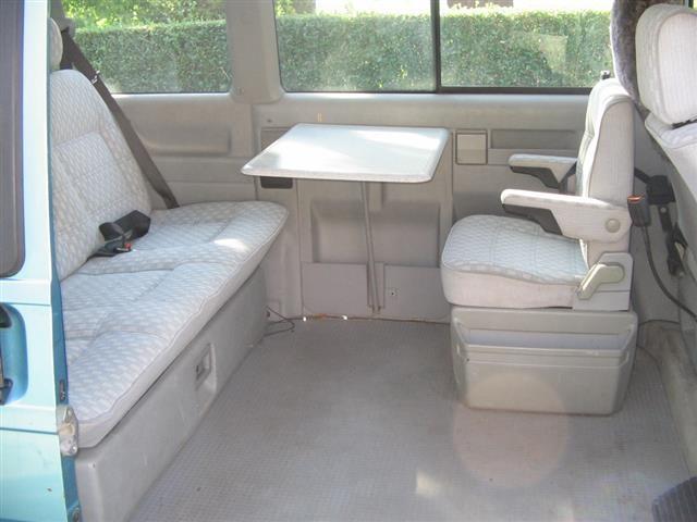 VW-T-4-Multivan--92