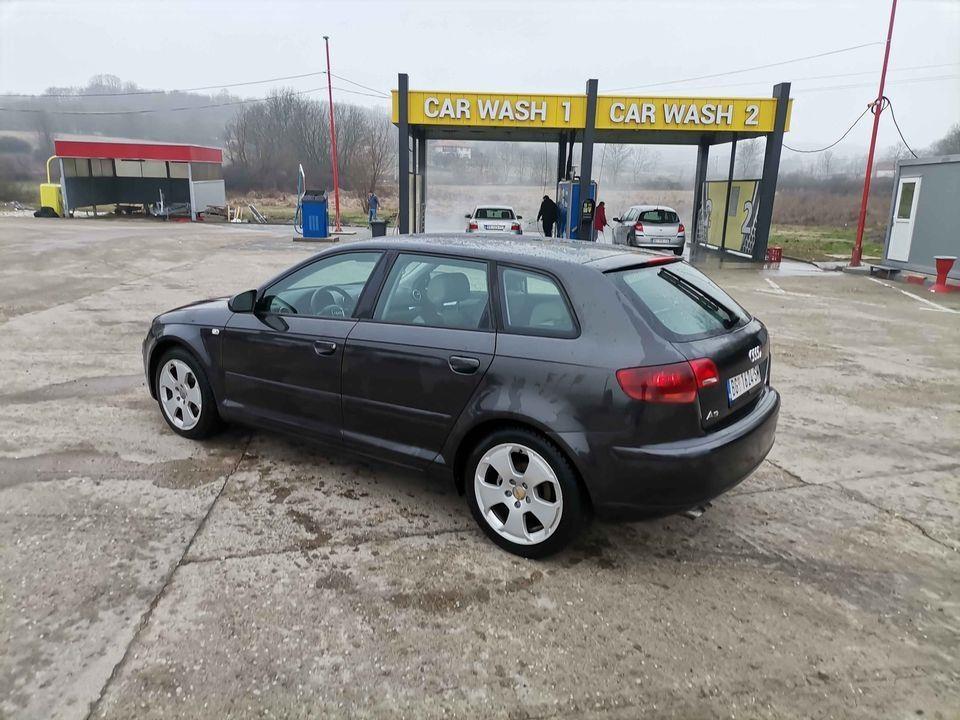 Audi-a3-sportback-2-0tdi