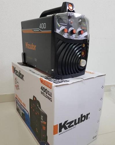Aparat za varenje 400A