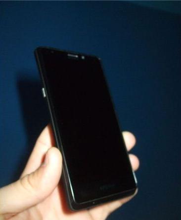 Sony-Xperia-T-LT30p