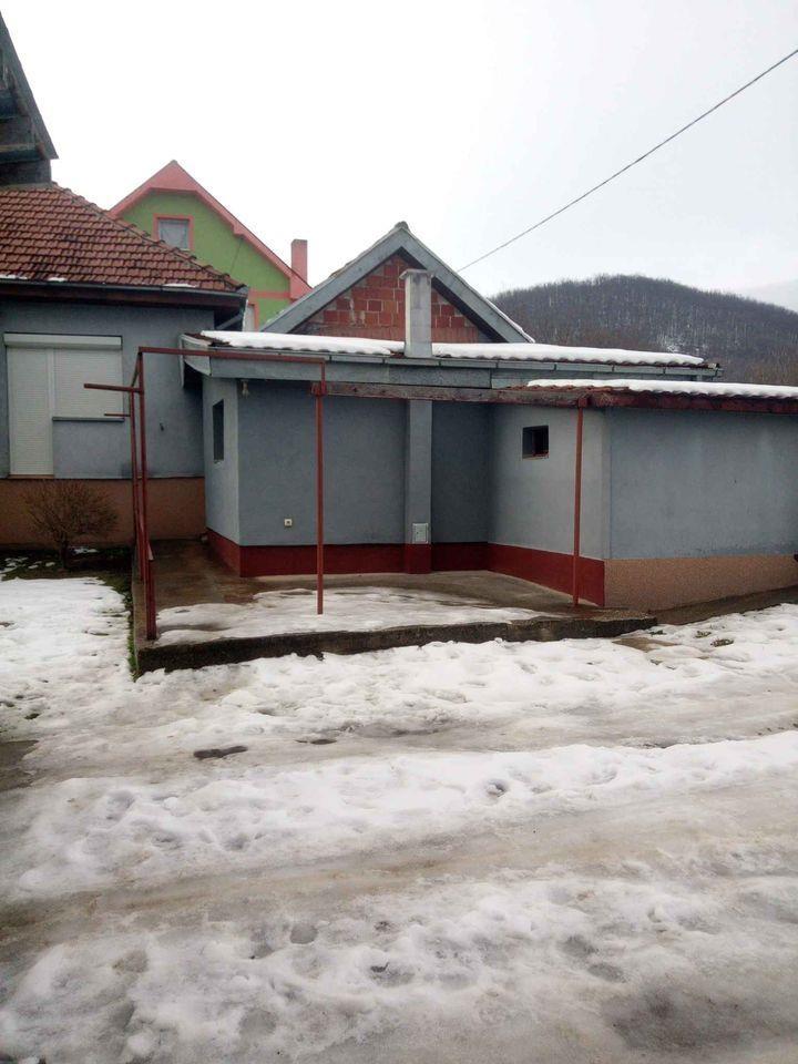 Kuće-na-prodaju