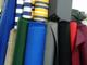 Mebl i eko koza