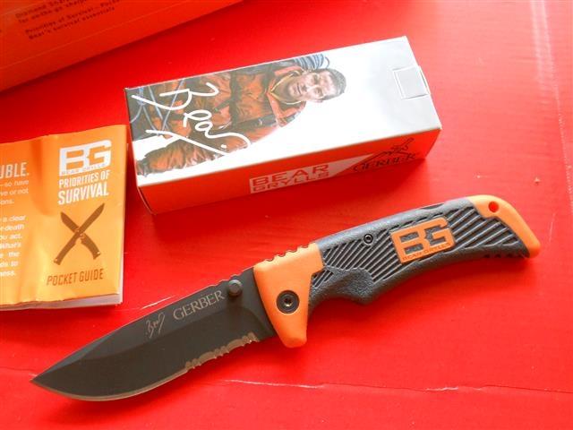 Gerber-Bear-Grills-noževi