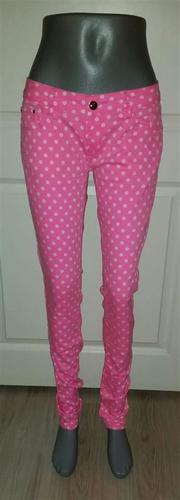 kvalitetne pantalone