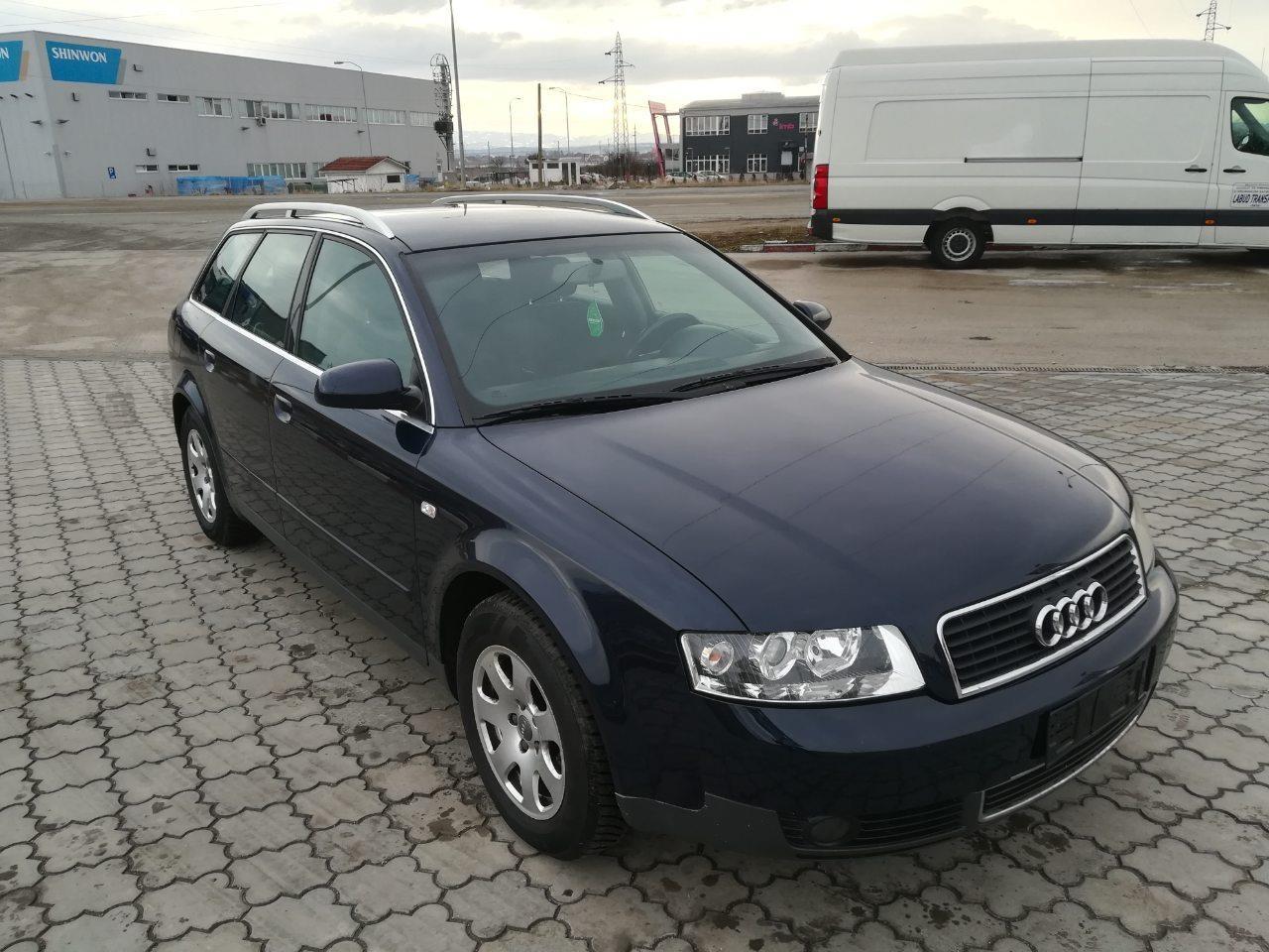 Audi-A4-1-9-tdi