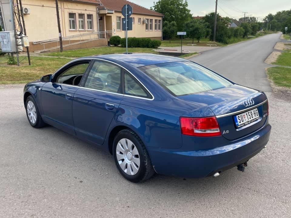 AUDI-A6-2-0-TDI