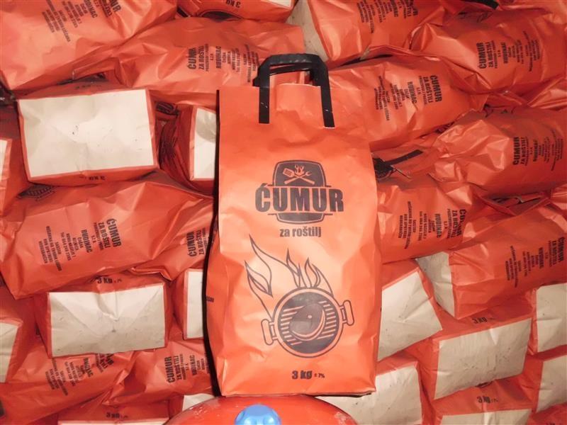 Cumur-na-veliko