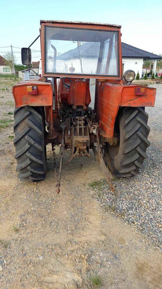 Imt-560