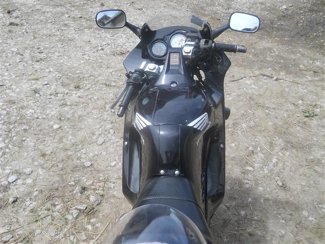 Honda-Nsr-HITNOO