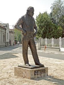 Izdajem-stan-u-centru-Zajecara