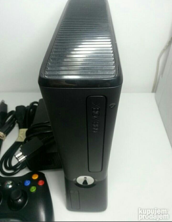 X-box-360-cipovan