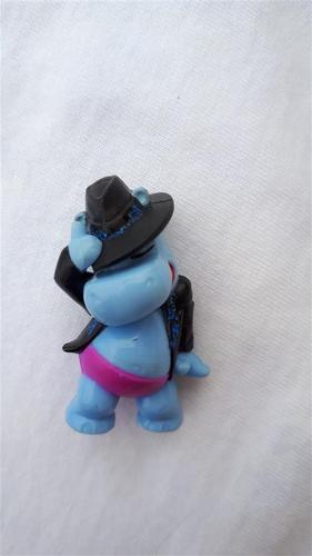 Kinder figurica