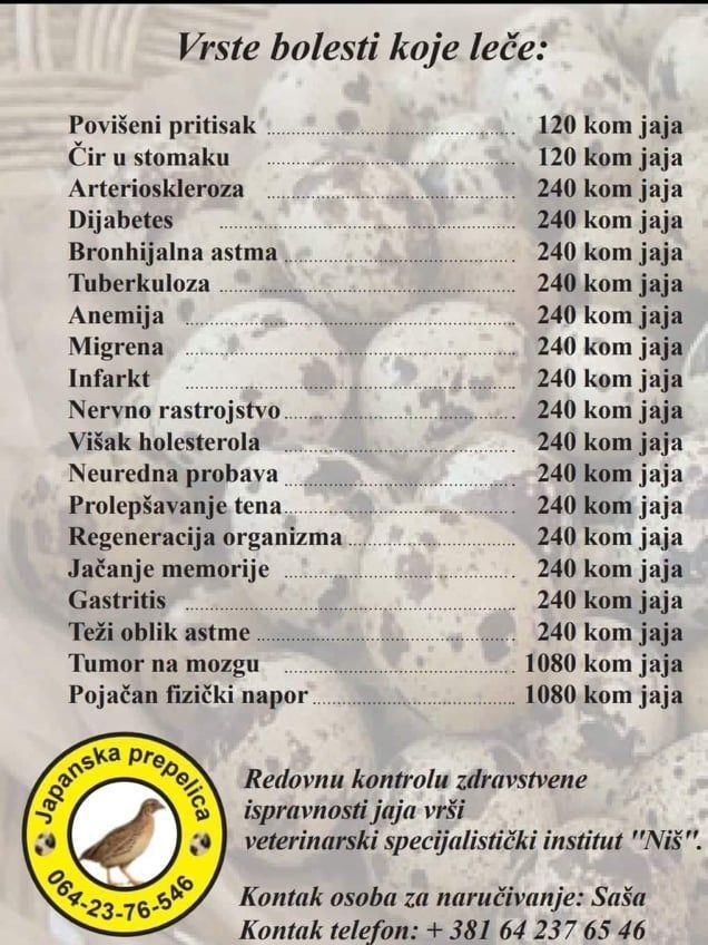 Jaja-Japanske-prepelice