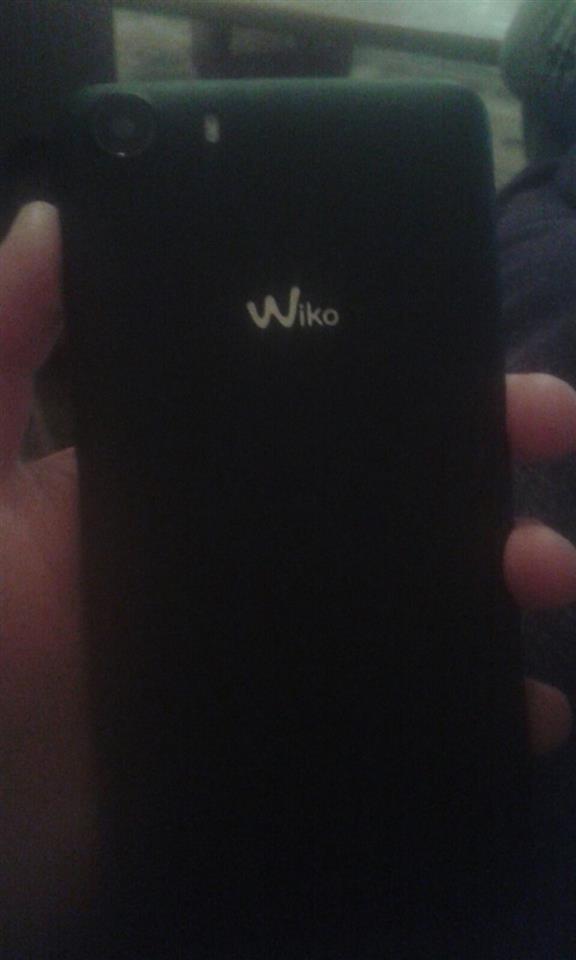 Wiko-lenuy-2-citaj-opis