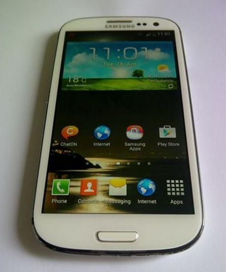 Samsung-Galaxy-S3