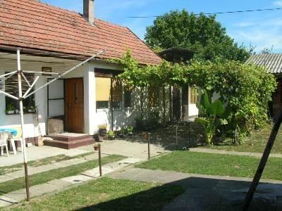 Kuca u blizini centra 217m2