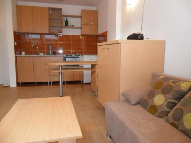 Garsonjera-36m2
