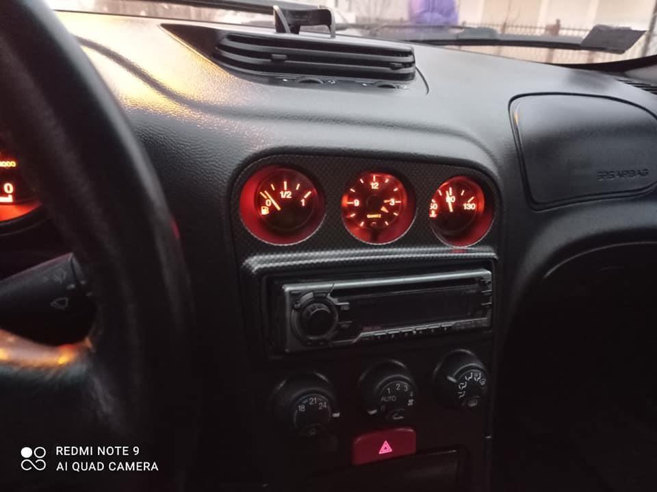 Alfa-Romeo-156