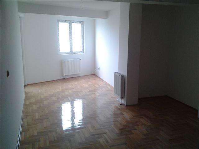 Nova-garsonjera-od-33m2-u-centru-Niša