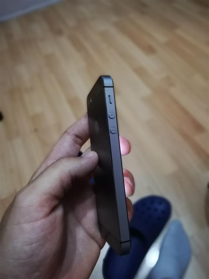 Iphone-5s