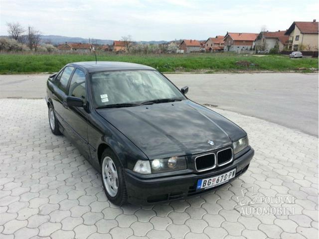 BMW-320-E36-sekv-plin-tek-reg---92