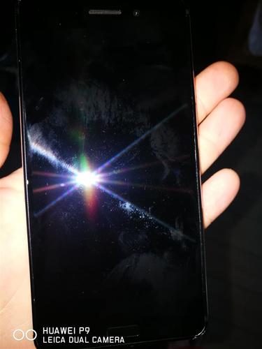Nokia 6