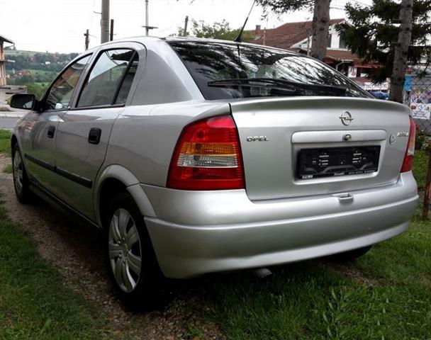 Opel-Astra-G-klub--02-