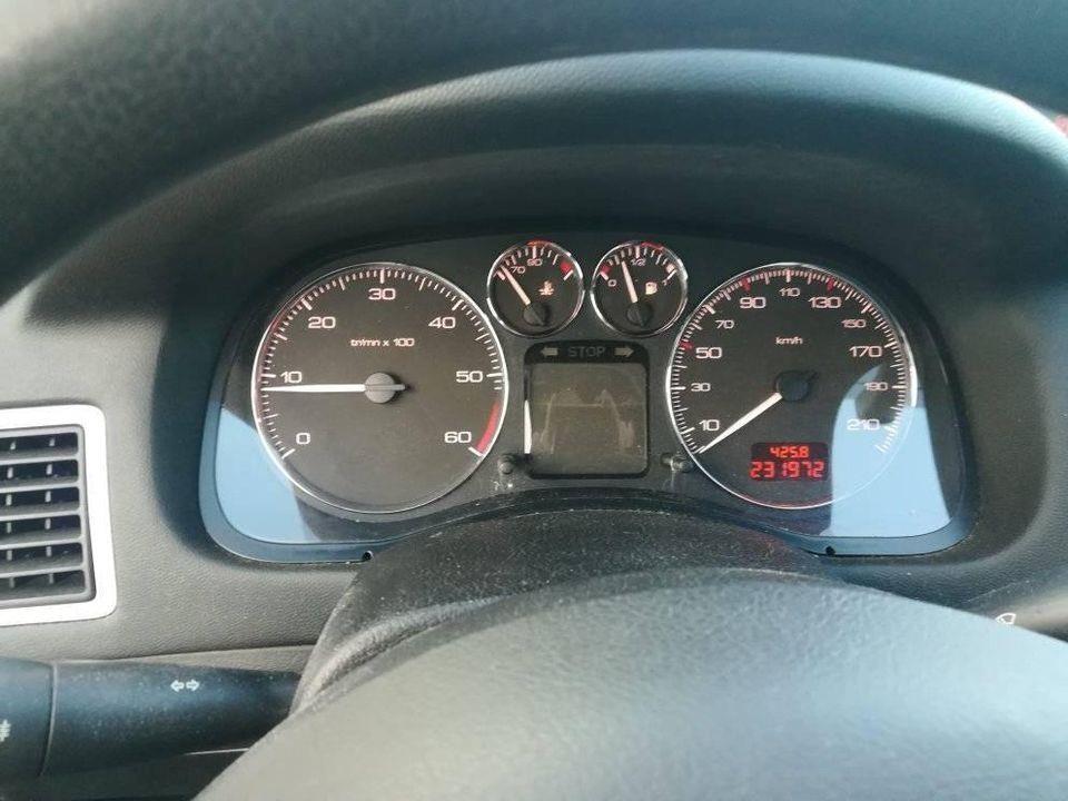Peugeot-307-karavan