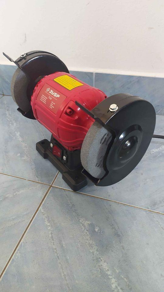 Zubr-tocilo-350W
