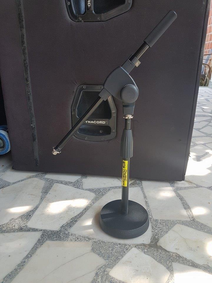 Mini-mikrofonski-stalak-sa-tegom