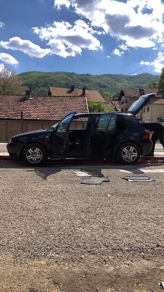 Auto-na-prodaju