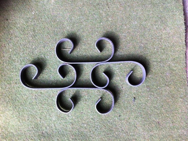 Ukrasi Od Metala Ca178246 Campusnews24bd Com