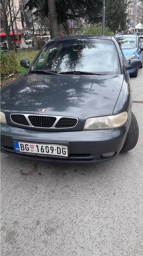Na prodaju
