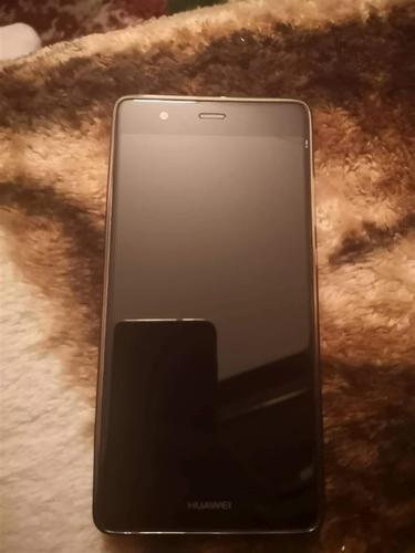 Huawei P9