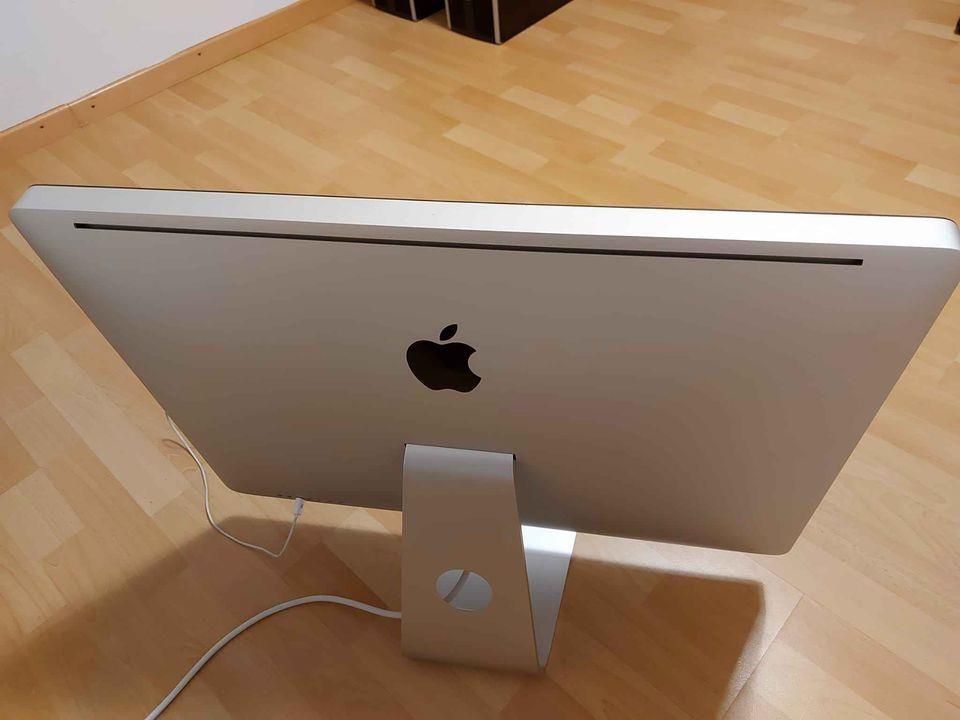 Apple-iMac