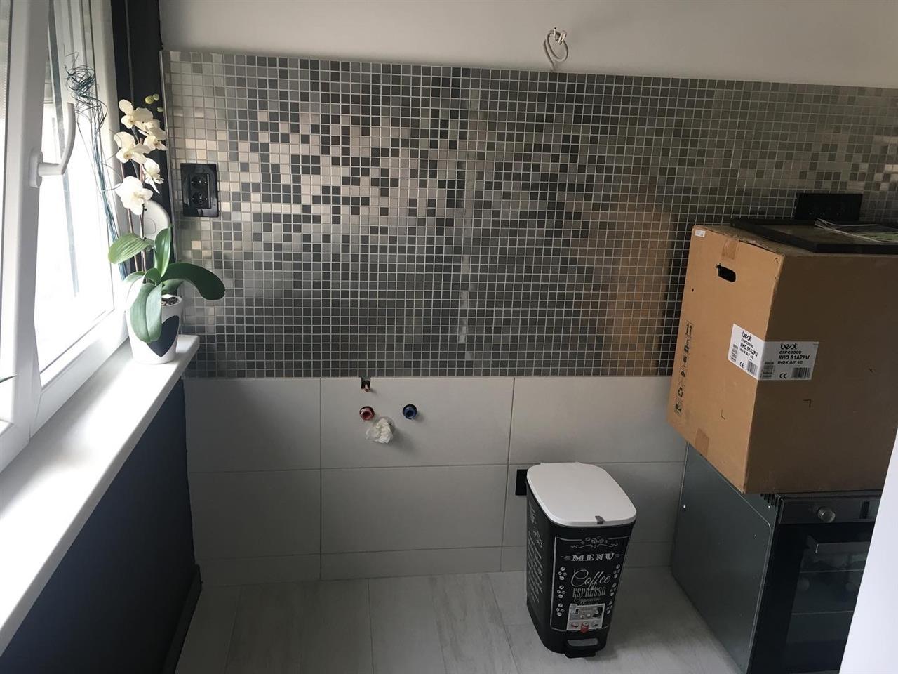 Keramičar-0616169513