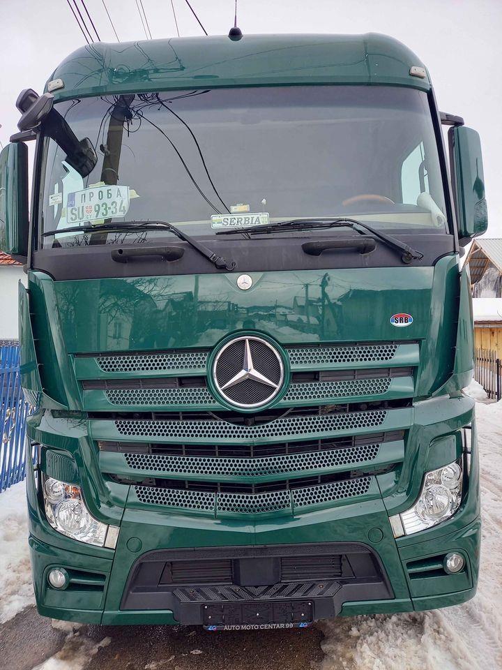 Mp4-18-42-euro6-2012