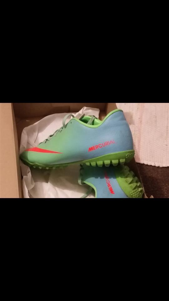 Nike-Mercurial-