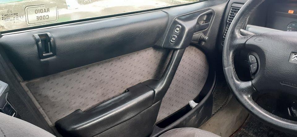 2-0-HDI