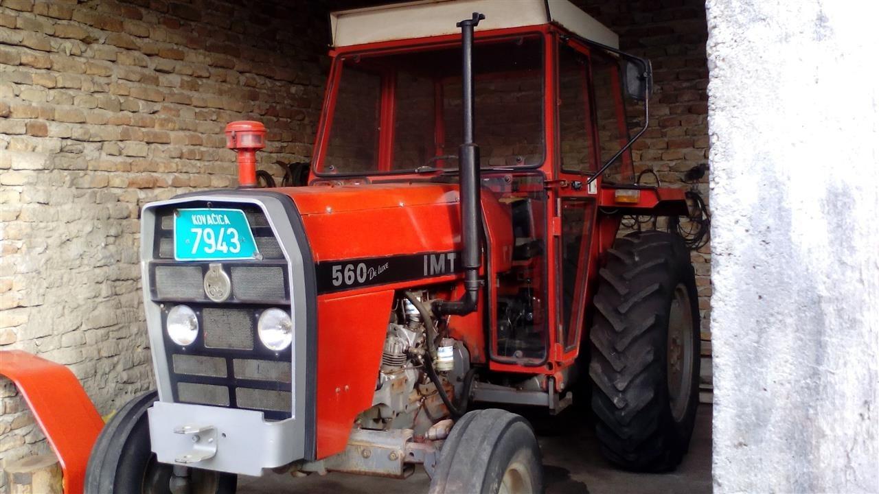IMT-560-