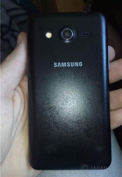Samsung-Galaxy-Core-2-Black